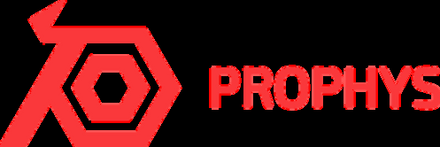 Prophys